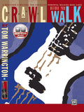 Crawl Before You Walk Cover Image