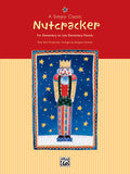A Simply Classic Nutcracker Cover Image