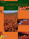 The Best of Catherine Rollin, Book 1 Cover Image