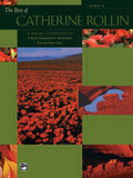 The Best of Catherine Rollin, Book 2 Cover Image