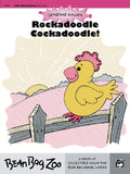 Rockadoodle Cockadoodle! Cover Image
