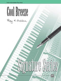 Cool Breeze Cover Image