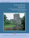 A Longford Legend Cover Image