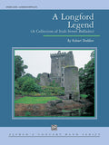 A Longford Legend Cover Image