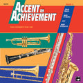 Accent on Achievement, Book 2 Cover Image