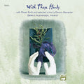 With These Hands Cover Image