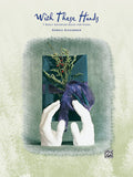With These Hands Cover Image