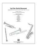 Let the Earth Resound Cover Image