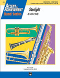 Starlight Cover Image