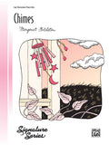 Chimes Cover Image
