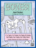 Bones! Cover Image