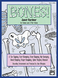 Bones! Cover Image