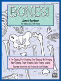 Bones! Cover Image