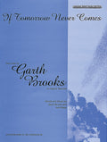 If Tomorrow Never Comes Cover Image