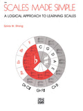 Scales Made Simple Cover Image