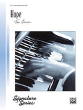 Hope Cover Image