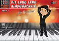 Lang Lang Klavierschule für Kinder Band 1 Cover Image