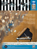 Histoires d'arbres Vol. 2 ❘ Geschichten der Bäume Band 2 - Tales of the Trees Vol. 2 Cover Image