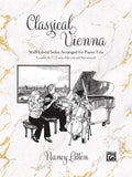 Classical Vienna Cover Image