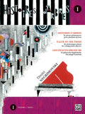Histoires d'arbres Vol. 1 ❘ Geschichten der Bäume Band 1 - Tales of the Trees Vol. 1 Cover Image