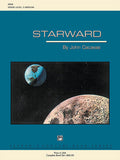 Starward Cover Image