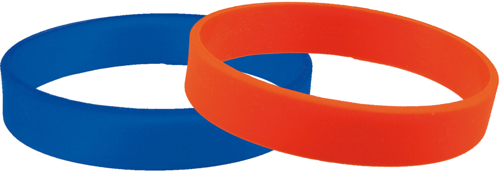 Klasse Cajonklasse - Silikonarmbänder-Set Cover Image