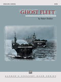 Ghost Fleet Cover Image
