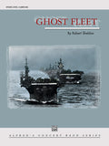 Ghost Fleet Cover Image