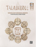 Taladiddle Cover Image