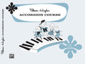 Palmer-Hughes Accordion Course, Book 1 Cover Image