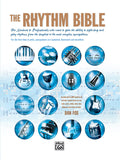The Rhythm Bible Cover Image