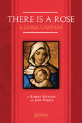 There Is a Rose Cover Image