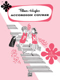 Palmer-Hughes Accordion Course, Book 2 Cover Image