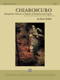 Chiaroscuro Cover Image