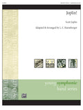 Joplin! Cover Image