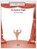 In Darkest Night Cover Image