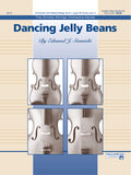 Dancing Jelly Beans Cover Image