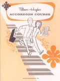 Palmer-Hughes Accordion Course, Book 4 Cover Image