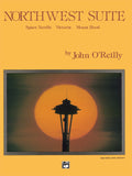 Northwest Suite Cover Image