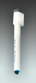 Music for Little Mozarts: Dry Erase Marker Cover Image