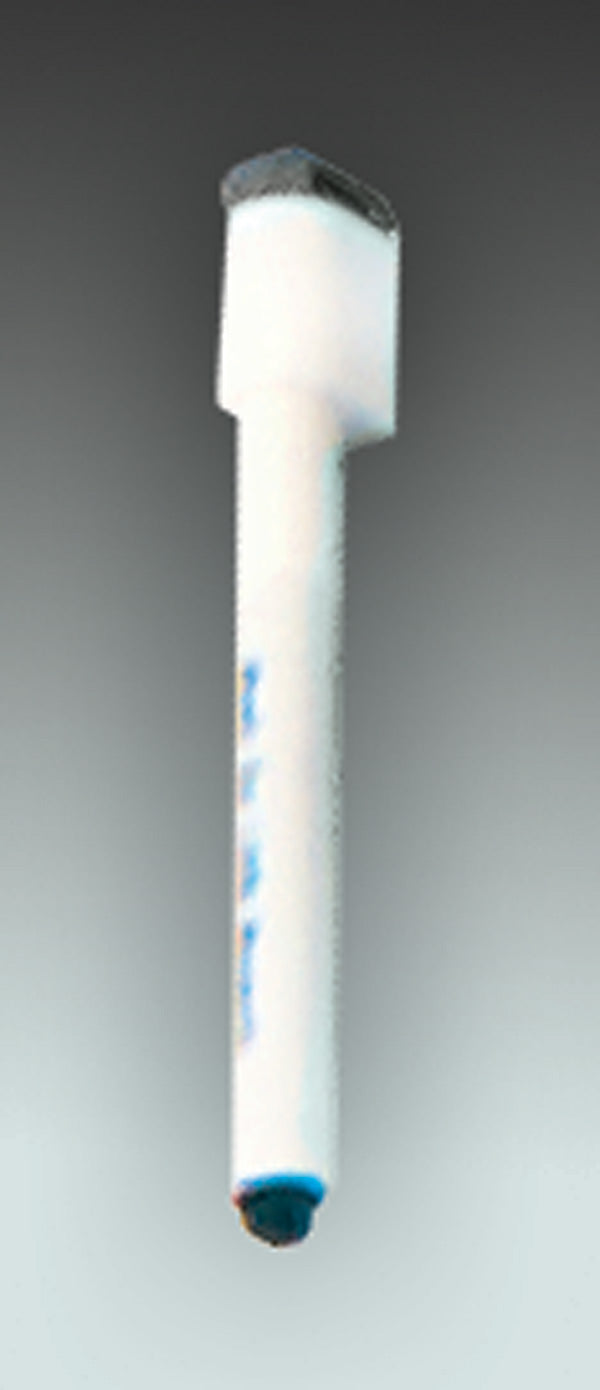 Music for Little Mozarts: Dry Erase Marker Cover Image