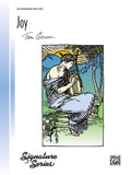 Joy Cover Image
