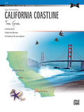 California Coastline Cover Image