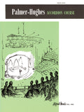 Palmer-Hughes Accordion Course, Book 9 Cover Image