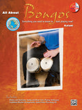 All About Bongos Cover Image
