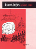 Palmer-Hughes Accordion Course, Book 10 Cover Image