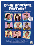 Grab Another Partner! Cover Image
