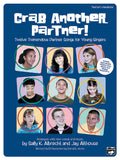 Grab Another Partner! Cover Image