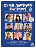 Grab Another Partner! Cover Image