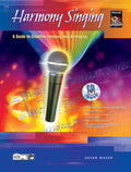 Harmony Singing Cover Image